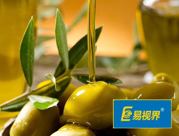 开云电子官方网站 食用橄榄油有助于保护眼健康