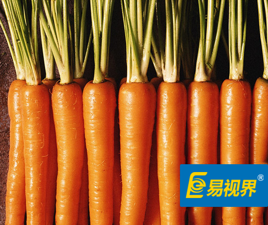 开云电子官方网站 春节护眼蔬菜有哪些